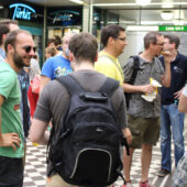  Sproing Pics (6/169)